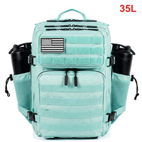 Mint Green 1183.5oz