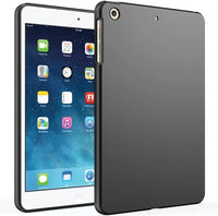 iPad Mini 1 2 3
