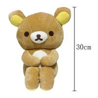 Rilakkuma 11.8in