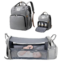 TYPE 3 Gray