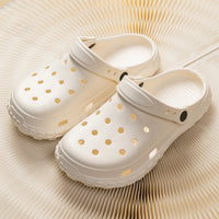 Shoe Style 5