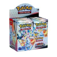 1 box
