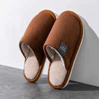 Coffee Brown