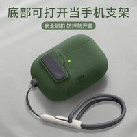 green D 9292