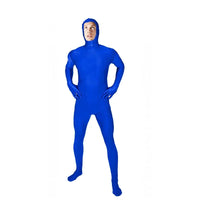 Blue 2