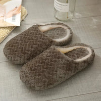 Coffee Brown