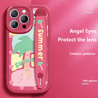 Style 1
