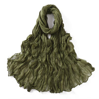 Armygreen