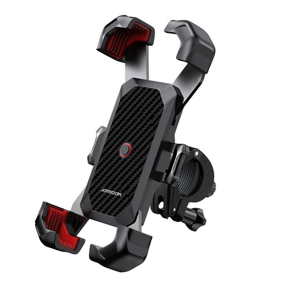 Bike Phone Holder – Joyroom 360° Universal Bicycle Mount for 4.7–7" Phones