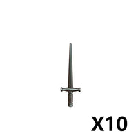 B7 70 3-10pcs