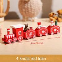wooden 25