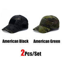 2Pcs-16