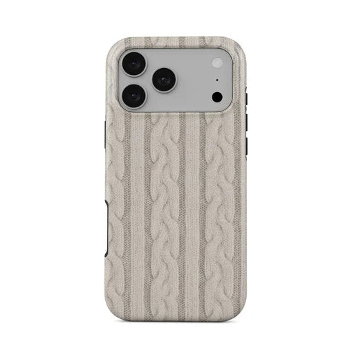 Clmj Cute Animals iPhone Case