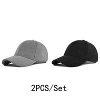Gray-Black