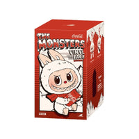 1Pcs Blind Box