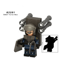 K2201