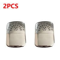 2pcs