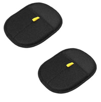 B-2PCS