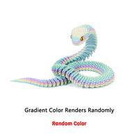 random color 5