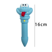 C big