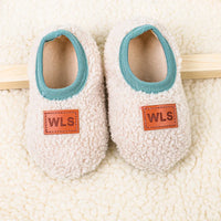Shoe Style 5