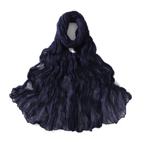 Deep navy