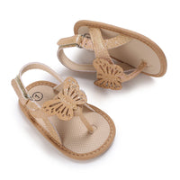 C 801 Beige