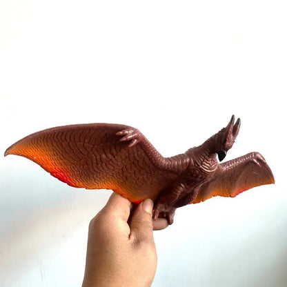 Godzilla vs King Kong Action Figure – Monster Battle Collectible Toy
