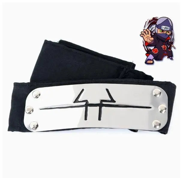 Attack on Titan Scouting Legion Cosplay Cloak Cape with Headband