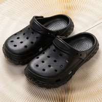 Shoe Style 1