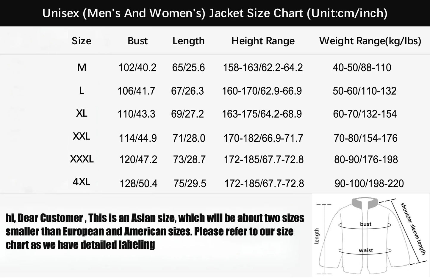 Men's Running Jacket Reflective Hooded Breathable Sportswear