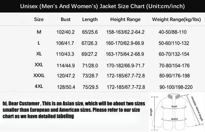 Men's Running Jacket Reflective Hooded Breathable Sportswear