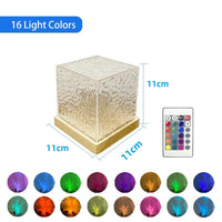 16 color