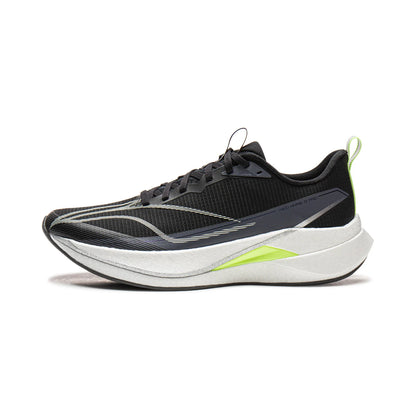 Li-Ning Red Hare 9 Pro Men's Racing Running Shoes with Boom Cushion