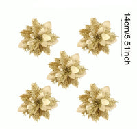 02 Gold