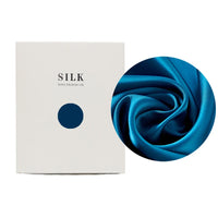 Tibetan Blue