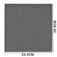 dark grey 32x32