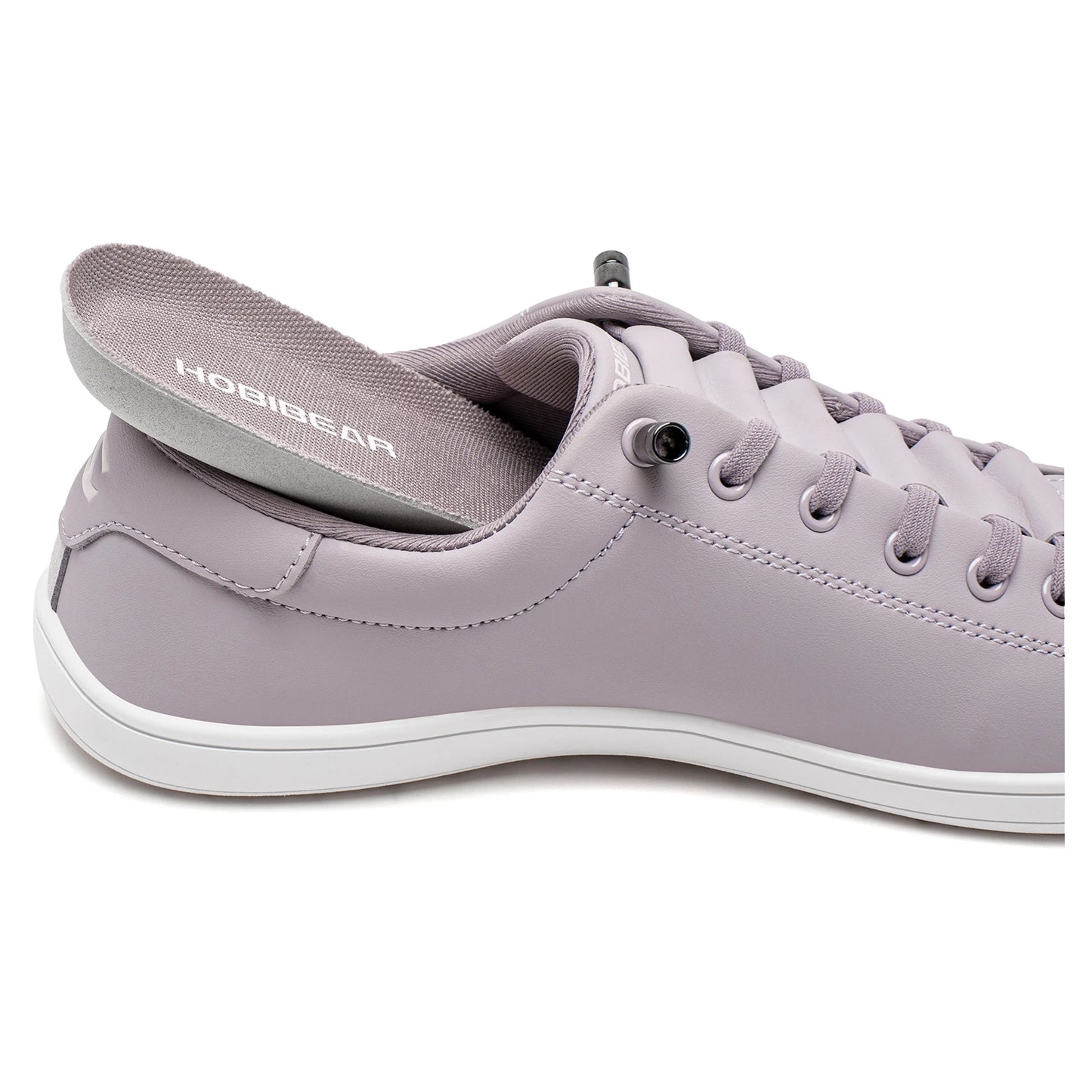 Barefoot Wide Toe Sneakers – Hobibear Unisex Minimalist Shoes