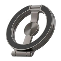 Type 4 Black