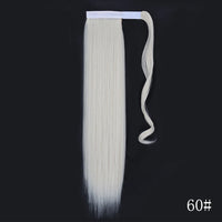 Si66 60
