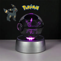 Umbreon
