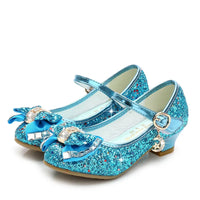 116 8BLUE