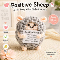 sheep
