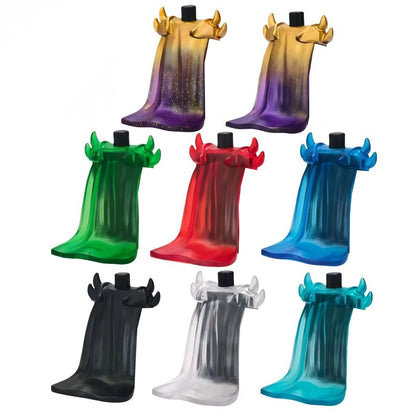 Mini Action Figure Building Blocks – LEGO-Compatible Minifigure Toy Set