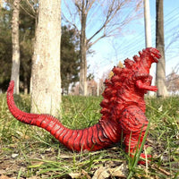 6.3in 15