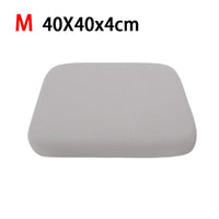 Gray M