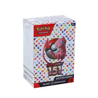 1 box 72pcs card-3