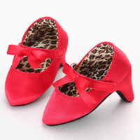 C 190RED