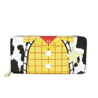 Bag Style 11