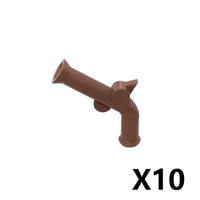 E32 F2 12 2